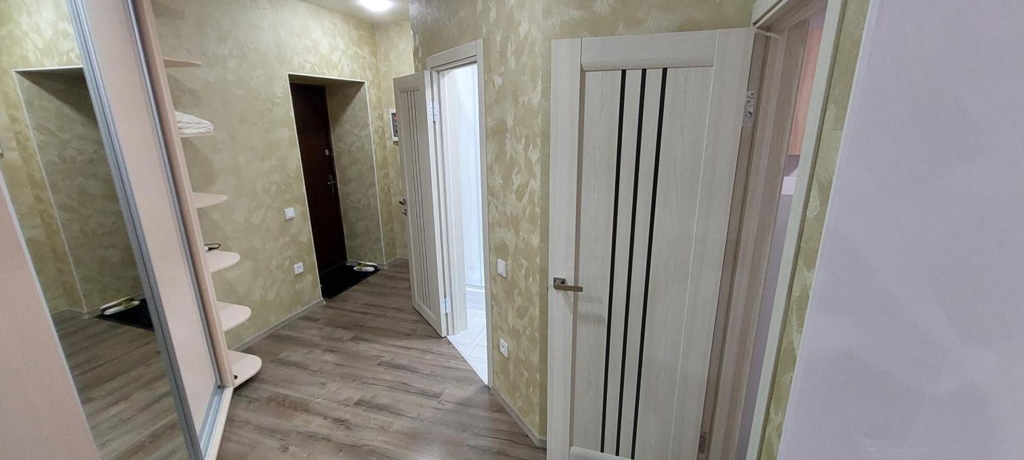 Apartments U Ratushi Kamianets-Podilskyi Exterior photo